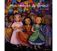 Mes images du Brésil