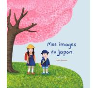 Mes images du Japon