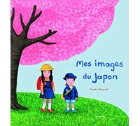 Mes images du Japon