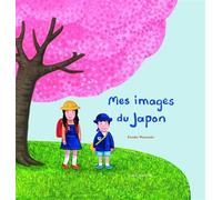 Mes images du Japon