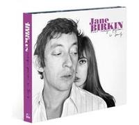Mes images privées de Serge - Digipack CD + DVD E