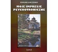 Mes impressions psychotroniques