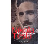 Mes inventions: Autobiographie d'un génie
