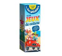 Mes Jeux De Voiture - Vous Ne Verrez Plus Le Skilomètres Passer !