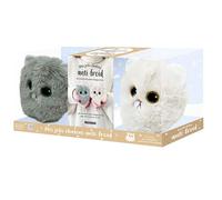 Collectif – Mes jolis chatons anti-froid – Larousse