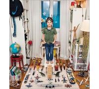 Mes Jouets Préférés Par Des Enfants Du Monde