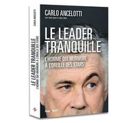 Mes Joueurs Et Moi - L'homme Qui Murmurait À L'oreille Des Stars