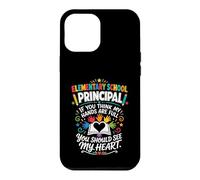 Mes Mains principales sont Toujours Pleines, mais tu Devrais Voir ma tête Coque pour iPhone 12 Pro Max