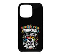 Mes Mains principales sont Toujours Pleines, mais tu Devrais Voir ma tête Coque pour iPhone 13 Pro