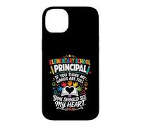 Mes Mains principales sont Toujours Pleines, mais tu Devrais Voir ma tête Coque pour iPhone 14 Plus