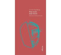 Mes masques, mes visages. Traductions poétiques sélectionnées