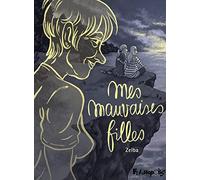 Mes mauvaises filles