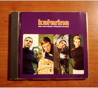 Mes Mauvaises Frequentations, Édition Limitee