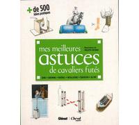 Mes meilleures astuces de cavaliers futés
