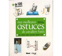 Mes meilleures astuces de cavaliers futés