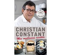 mes meilleures recettes