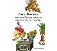 Mes Meilleures Recettes Simples Et Gourmandes