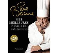 Mes meilleures recettes: simples et gourmandes