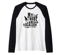 Mes Meilleures Vacances, Aventures, Voyages, Surf sur la Plage Manche Raglan