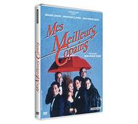 Mes Meilleurs Copains