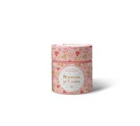 Mes messages à piocher - Maman, je t'aime