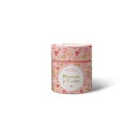 Mes messages à piocher - Maman, je t'aime