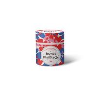 Mes messages à piocher Merci, Maîtresse NE