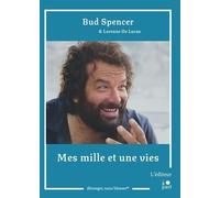 Mes Mille Et Une Vies