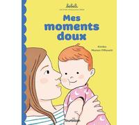 Mes moments doux