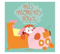 Mes Moments Doux