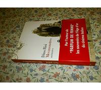 Mes monstres : Mémoires