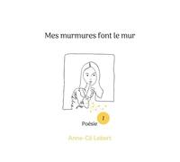 Mes Murmures Font Le Mur