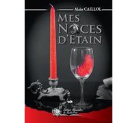 Mes noces d'étain