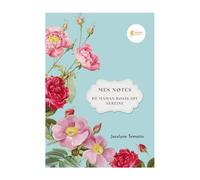 Mes notes de maman boss lady sereine