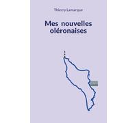 Mes nouvelles oléronaises