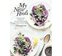 Mes nouvelles racines par Britton, Sarah Book