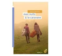 Mes Nuits À La Caravane