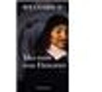 Mes nuits avec Descartes Huguette Bouchardeau (Auteur)