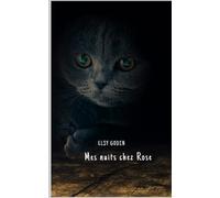 Mes nuits chez Rose