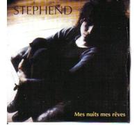 Mes Nuits Mes Rêves