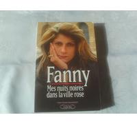 Mes nuits noires dans la ville rose