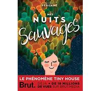 Mes nuits sauvages