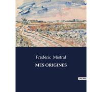 Mes Origines