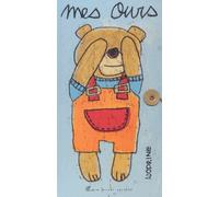 Mes Ours