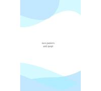 mes paniers anti gaspi