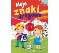Mes panneaux de signalisation
