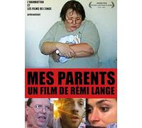 Mes Parents