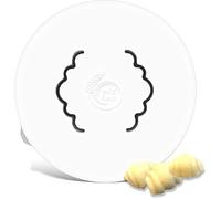 MES PÂTES - Gnochi - Disques pour machine à pâtes | Disque à pâtes Advance pour machine à pâtes maison, compatible avec la machine à pâtes Philips série 7000 | Philips | machine à pâtes