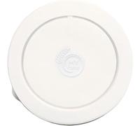 MES PÂTES - Lasagne - Disques pour machine à pâtes | Disque à pâtes Advance pour machine à pâtes maison, compatible avec la machine à pâtes Philips série 7000 | Philips | machine à pâtes