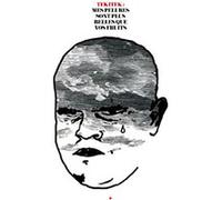 Mes pelures sont plus belles que vos fruits